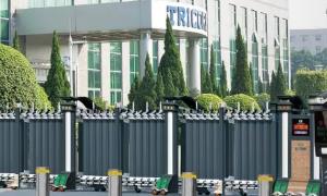 電動鋁合金好色直播下载