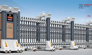 鋁合金好色直播下载廠家