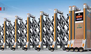 鋁合金好色直播下载家用