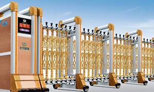 深圳鋁合金好色直播下载定製