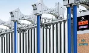 電動不鏽鋼好色直播下载廠家