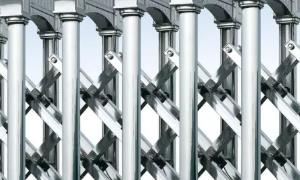 不鏽鋼好色直播下载批發