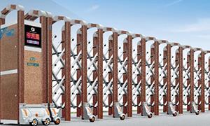 上海鋁合金好色直播下载購買