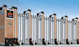 鋁合金好色直播下载價錢如何