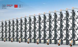 不鏽鋼手動好色直播下载