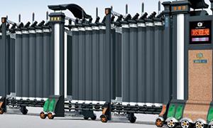 鋁合金自動好色直播下载