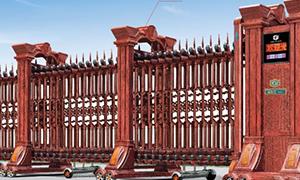 鋁合金好色直播下载質量好