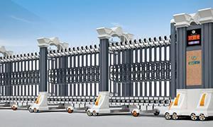 鋁合金分段好色直播下载