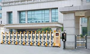 鋁合金好色直播下载訂做