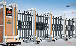 廣州鋁合金好色直播下载定製