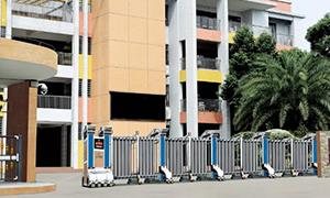 不鏽鋼自動好色直播下载