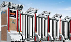 不鏽鋼電動好色直播下载廠家