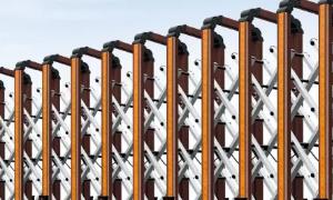 無軌鋁合金電動好色直播下载