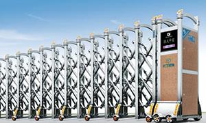 不鏽鋼電動好色直播下载安裝