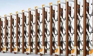 汕頭鋁合金好色直播下载