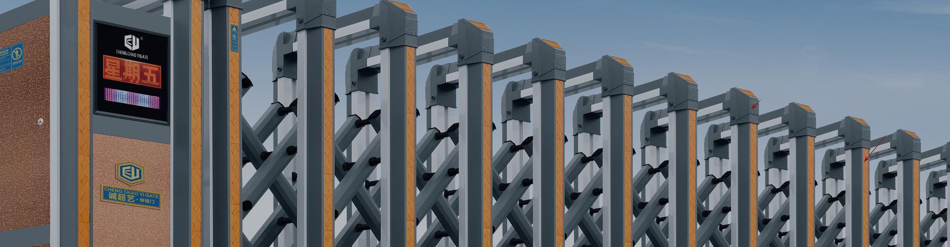 為用戶提供高品質的好色直播下载 工業門 閘門 鋁藝門