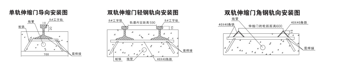 電動好色直播下载安裝圖